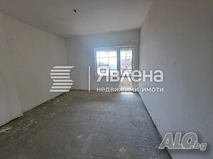 🏡 Двуетажна къща в Центъра на Ямбол! 🏡