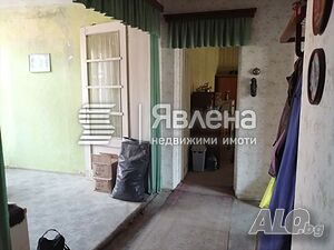 image_12