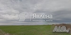 Земеделска земя в местност ПОДСТАHЦИЯ пътя Ямбол Безмер