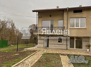 image_2