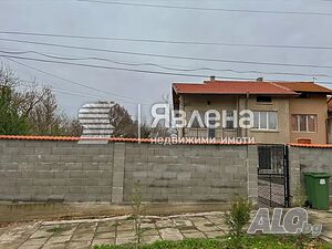 image_3