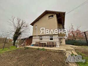 image_12