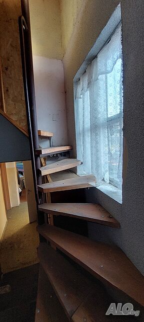 image_13