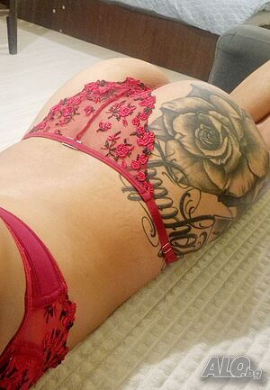 image_7