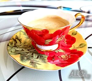 image_14
