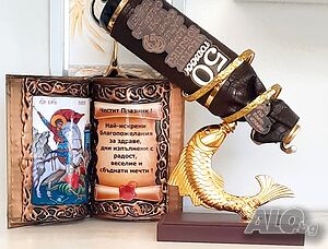 image_10