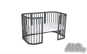 image_3