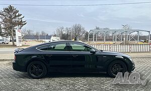 image_6