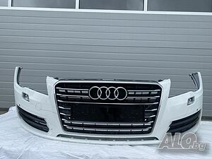 Предна броня AUDI A7