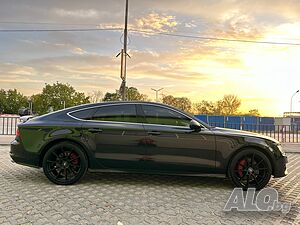image_5