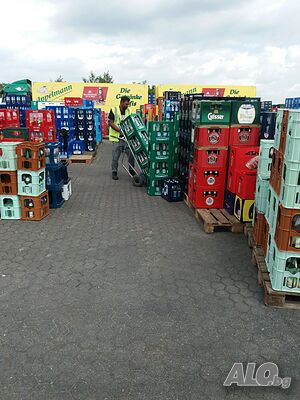 image_3