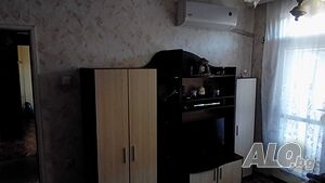 image_9