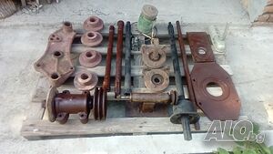 image_6