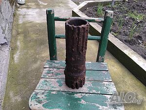 image_14