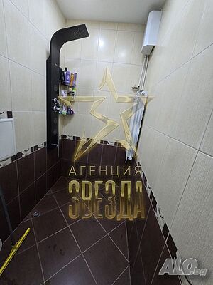 image_10
