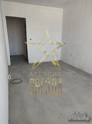 🏢 **Продава двустаен Смирненски! ** 🌇