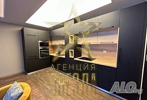 ⭐ Продажба на луксозен тристаен апартамент в кв. Южен, Пловдив ⭐