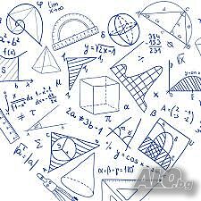 Индивидуални уроци по математика