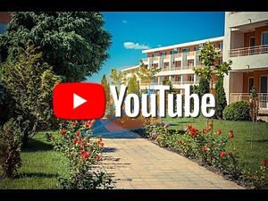 Слънчев бряг, обзаведен едностаен на партер, Несебър Форт (Nessebar Fort Club), битов ток, Акт 16