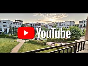 Грийн Лайф апартаменти под наем сезон 2024, дългосрочно. Green Life Private apartments Sozopol