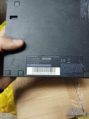 image_4