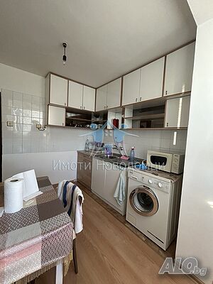 image_5