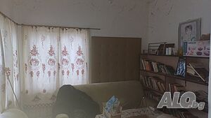 image_14