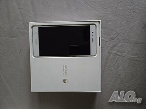 Продавам Huawei P9