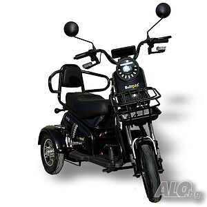 image_7