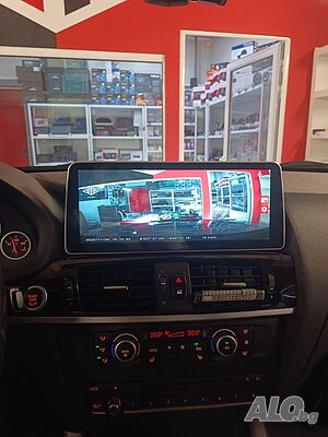 image_7