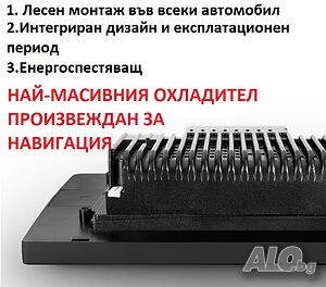 image_13