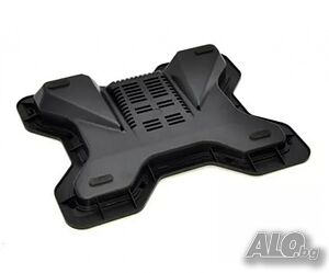 image_3