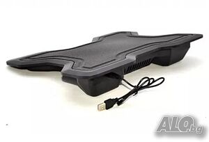 image_4