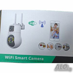 image_6