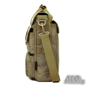 image_4